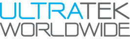 Ultratek Logo